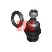 Несущий / направляющий шарнир NK 5043313