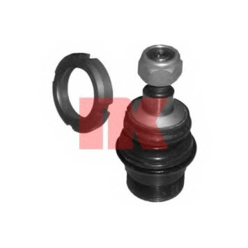 Несущий / направляющий шарнир NK 5043313