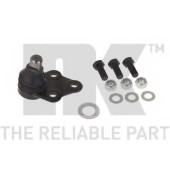 Несущий / направляющий шарнир NK 5043314