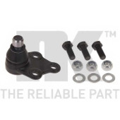 Несущий / направляющий шарнир NK 5043317