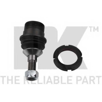 Несущий / направляющий шарнир NK 5043323