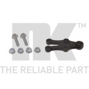 Несущий / направляющий шарнир NK 5043509-1