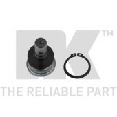 Несущий / направляющий шарнир NK 5043511