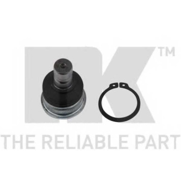 Несущий / направляющий шарнир NK 5043511