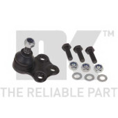 Несущий / направляющий шарнир NK 5043612