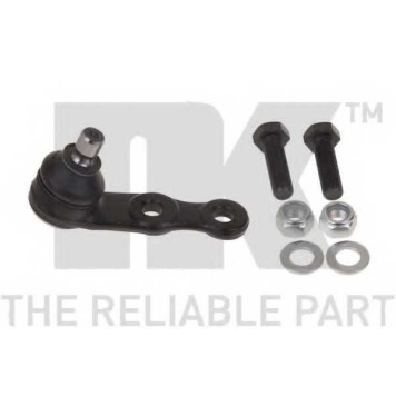 Несущий / направляющий шарнир NK 5043622