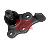 Несущий / направляющий шарнир NK 5043626