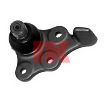 Несущий / направляющий шарнир NK 5043626