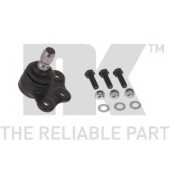 Несущий / направляющий шарнир NK 5043627