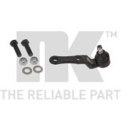 Несущий / направляющий шарнир NK 5043629