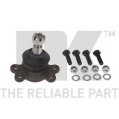 Несущий / направляющий шарнир NK 5043630