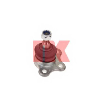 Несущий / направляющий шарнир NK 5043633-1