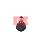 Несущий / направляющий шарнир NK 5043713