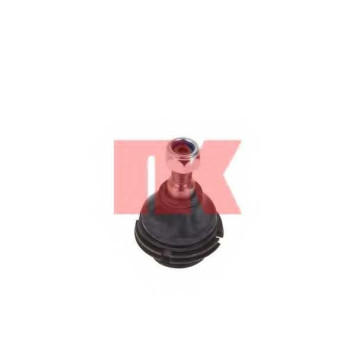 Несущий / направляющий шарнир NK 5043713
