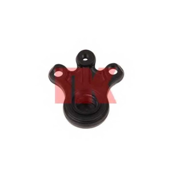 Несущий / направляющий шарнир NK 5043714