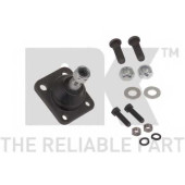 Несущий / направляющий шарнир NK 5043927