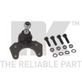 Несущий / направляющий шарнир NK 5043928