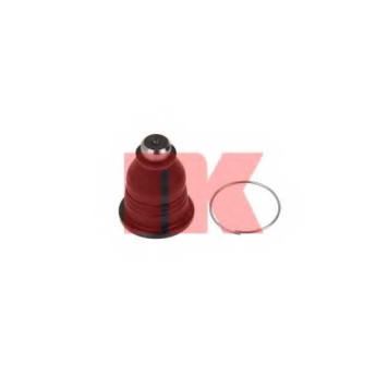 Несущий / направляющий шарнир NK 5043931