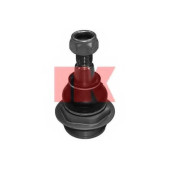 Несущий / направляющий шарнир NK 5043936