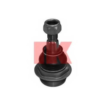 Несущий / направляющий шарнир NK 5043936