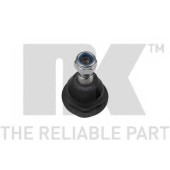 Несущий / направляющий шарнир NK 5043939