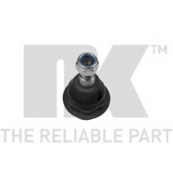 Несущий / направляющий шарнир NK 5043939