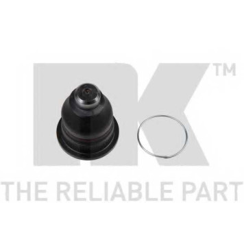 Несущий / направляющий шарнир NK 5043944