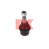 Несущий / направляющий шарнир NK 5044002