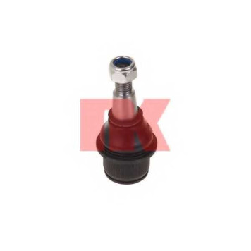 Несущий / направляющий шарнир NK 5044002