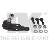 Несущий / направляющий шарнир NK 5044015