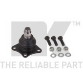 Несущий / направляющий шарнир NK 5044103