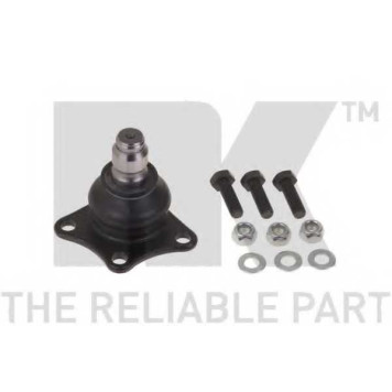 Несущий / направляющий шарнир NK 5044103