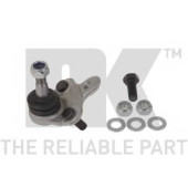 Несущий / направляющий шарнир NK 5044528