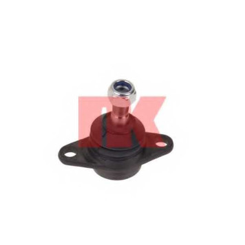 Несущий / направляющий шарнир NK 5044537