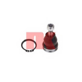 Несущий / направляющий шарнир NK 5044538