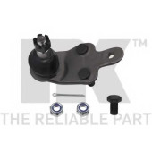 Несущий / направляющий шарнир NK 5044547