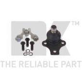 Несущий / направляющий шарнир NK 5044710