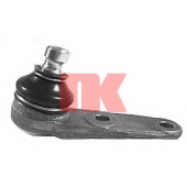 Несущий / направляющий шарнир NK 5044711