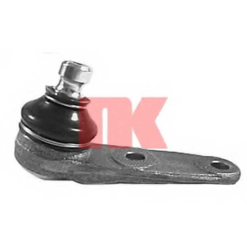 Несущий / направляющий шарнир NK 5044711