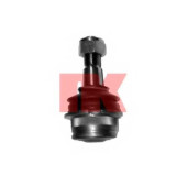 Несущий / направляющий шарнир NK 5044715