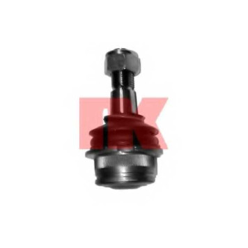 Несущий / направляющий шарнир NK 5044715