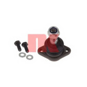 Несущий / направляющий шарнир NK 5044716