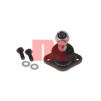 Несущий / направляющий шарнир NK 5044716