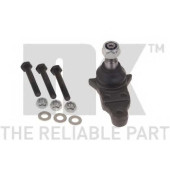 Несущий / направляющий шарнир NK 5044717