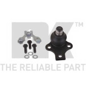 Несущий / направляющий шарнир NK 5044720