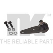 Несущий / направляющий шарнир NK 5044721