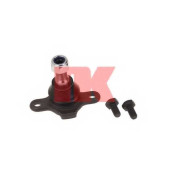 Несущий / направляющий шарнир NK 5044726