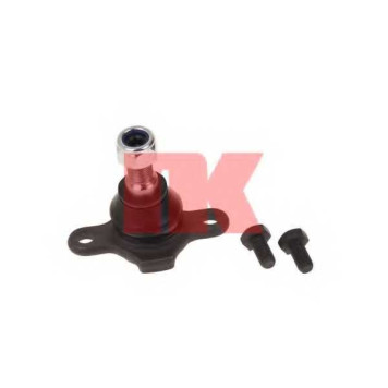 Несущий / направляющий шарнир NK 5044726