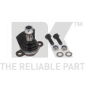 Несущий / направляющий шарнир NK 5044733