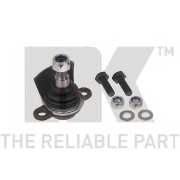 Несущий / направляющий шарнир NK 5044733